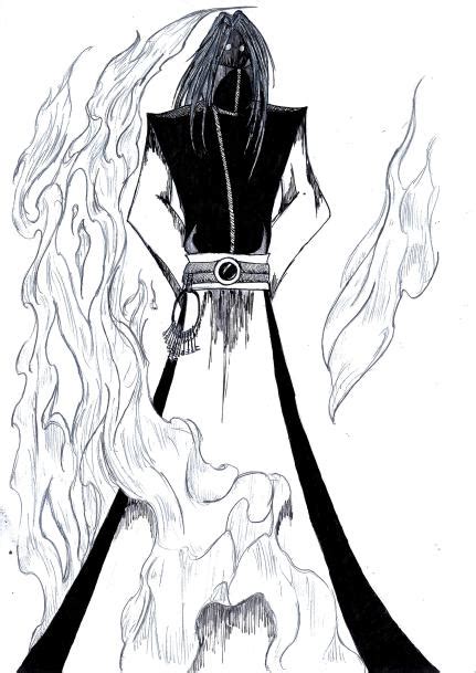 backrooms keymaster|The Key Master Entity .